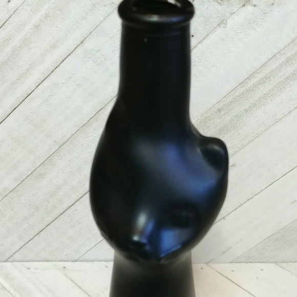 Moselland Happy Cat Rheinhessen  Collection Black Bottle - Picture 2 of 6